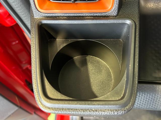 タントファンクロスバックカメラ対応　プッシュボタンスタ−ト　両側電動スライドドア　衝突被害軽減ブレーキ　コ−ナ−センサ−　アイドリングストップ機能　シ−トヒ−タ−　ＬＥＤヘッドライト（奈良県）の中古車