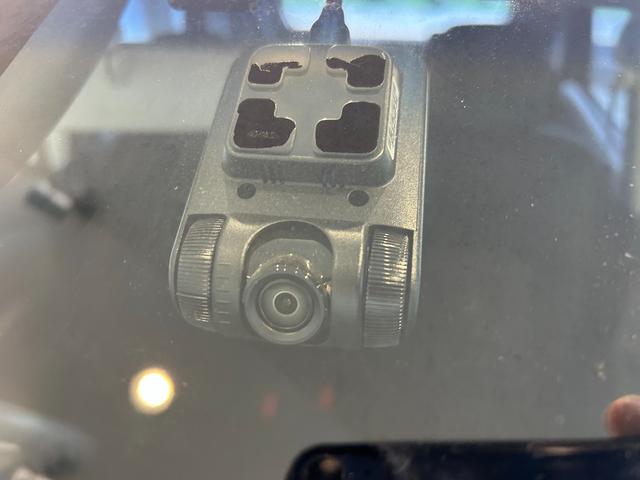 ムーヴカスタム　Ｘ　ＳＡIIナビ　ドラレコ　ＥＴＣ　プッシュボタンスタ−ト　衝突被害軽減ブレーキ　テレビキャンセラー　バックカメラ（奈良県）の中古車