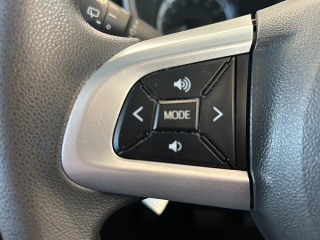 ムーヴカスタム　Ｘ　ＳＡIIナビ　ドラレコ　ＥＴＣ　プッシュボタンスタ−ト　衝突被害軽減ブレーキ　テレビキャンセラー　バックカメラ（奈良県）の中古車