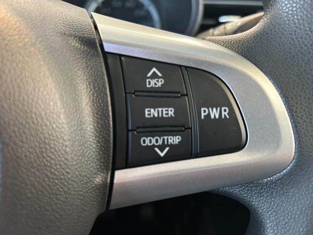 ムーヴカスタム　Ｘ　ＳＡIIナビ　ドラレコ　ＥＴＣ　プッシュボタンスタ−ト　衝突被害軽減ブレーキ　テレビキャンセラー　バックカメラ（奈良県）の中古車