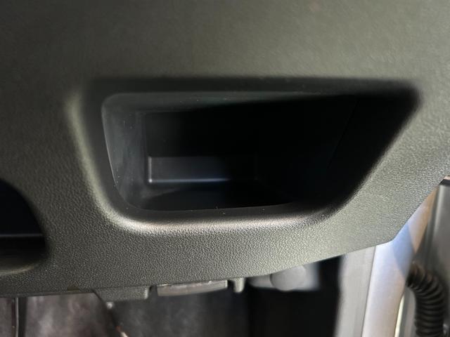 ムーヴカスタム　Ｘ　ＳＡIIナビ　ドラレコ　ＥＴＣ　プッシュボタンスタ−ト　衝突被害軽減ブレーキ　テレビキャンセラー　バックカメラ（奈良県）の中古車