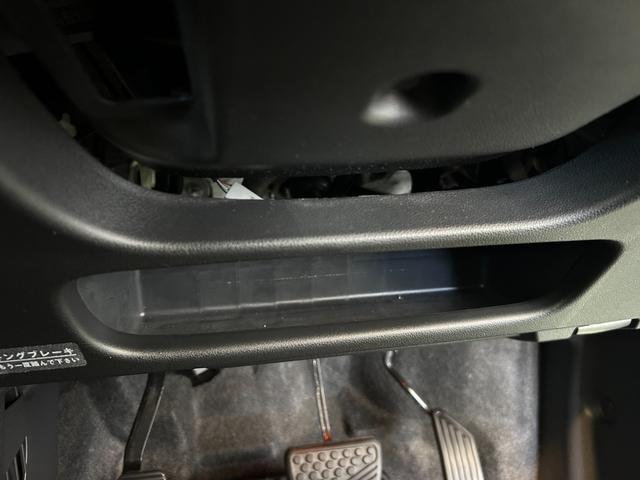 ムーヴカスタム　Ｘ　ＳＡIIナビ　ドラレコ　ＥＴＣ　プッシュボタンスタ−ト　衝突被害軽減ブレーキ　テレビキャンセラー　バックカメラ（奈良県）の中古車