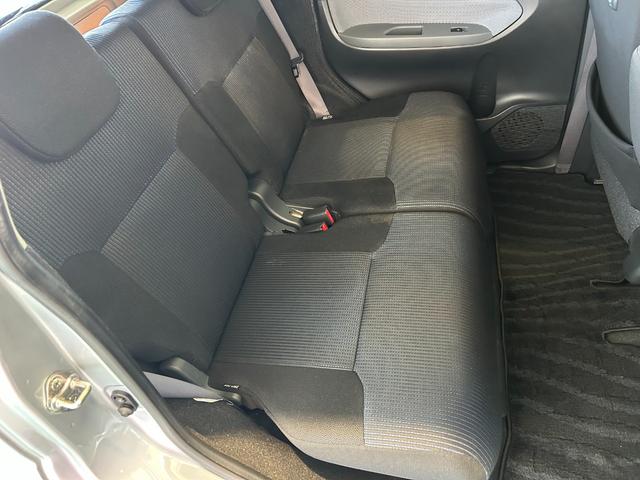 ムーヴカスタム　Ｘ　ＳＡIIナビ　ドラレコ　ＥＴＣ　プッシュボタンスタ−ト　衝突被害軽減ブレーキ　テレビキャンセラー　バックカメラ（奈良県）の中古車