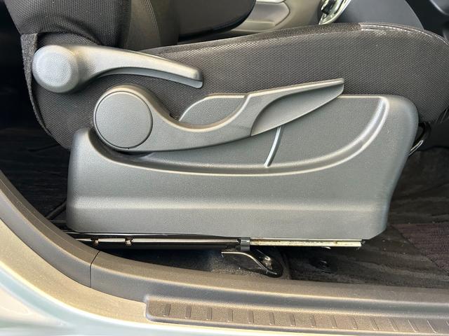 ムーヴカスタム　Ｘ　ＳＡIIナビ　ドラレコ　ＥＴＣ　プッシュボタンスタ−ト　衝突被害軽減ブレーキ　テレビキャンセラー　バックカメラ（奈良県）の中古車