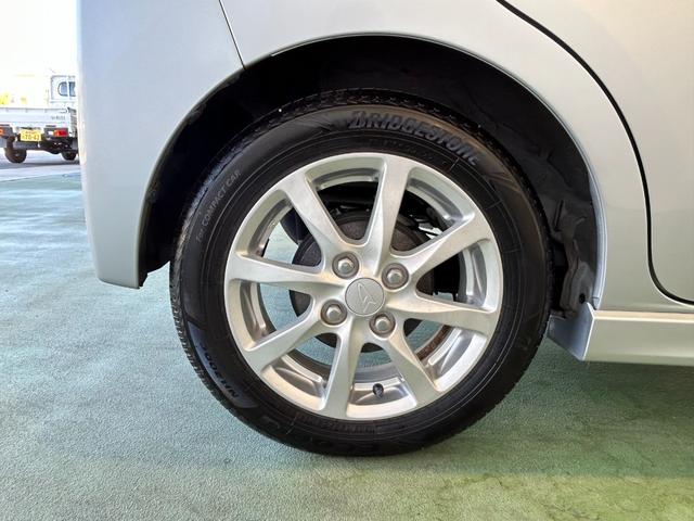 ムーヴカスタム　Ｘ　ＳＡIIナビ　ドラレコ　ＥＴＣ　プッシュボタンスタ−ト　衝突被害軽減ブレーキ　テレビキャンセラー　バックカメラ（奈良県）の中古車