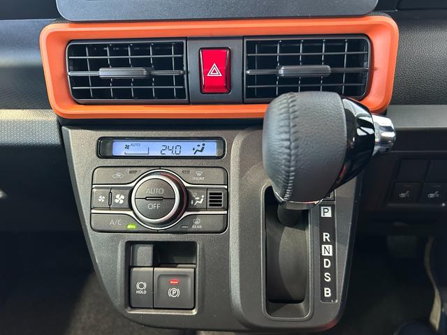 タントファンクロスターボナビ ドラレコ プッシュボタンスタ−ト 両側電動スライドドア コ−ナ−センサ− 衝突被害軽減ブレーキ アイドリングストップ機能 シ−トヒ−タ− バックカメラ LEDヘッドライト(奈良県)の中古車