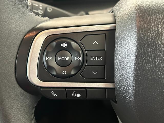 タントファンクロスターボナビ ドラレコ プッシュボタンスタ−ト 両側電動スライドドア コ−ナ−センサ− 衝突被害軽減ブレーキ アイドリングストップ機能 シ−トヒ−タ− バックカメラ LEDヘッドライト(奈良県)の中古車