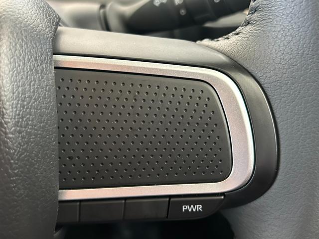 タントファンクロスターボナビ ドラレコ プッシュボタンスタ−ト 両側電動スライドドア コ−ナ−センサ− 衝突被害軽減ブレーキ アイドリングストップ機能 シ−トヒ−タ− バックカメラ LEDヘッドライト(奈良県)の中古車