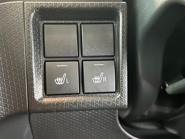 タントファンクロスターボナビ ドラレコ プッシュボタンスタ−ト 両側電動スライドドア コ−ナ−センサ− 衝突被害軽減ブレーキ アイドリングストップ機能 シ−トヒ−タ− バックカメラ LEDヘッドライト(奈良県)の中古車