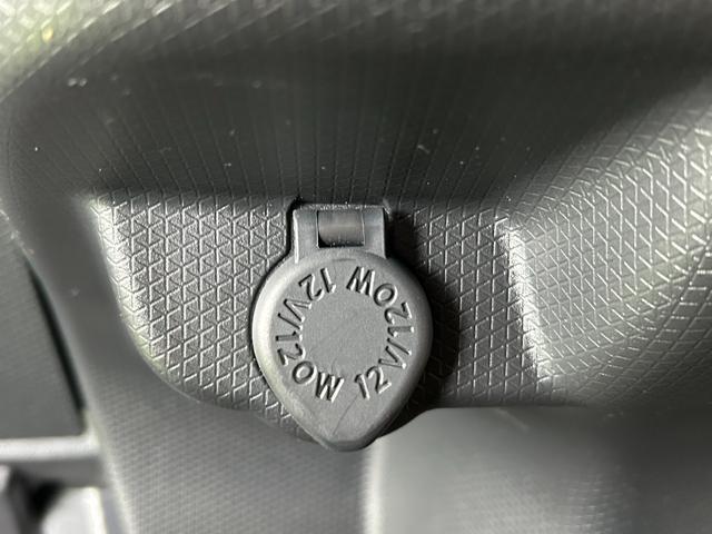 タントファンクロスターボナビ ドラレコ プッシュボタンスタ−ト 両側電動スライドドア コ−ナ−センサ− 衝突被害軽減ブレーキ アイドリングストップ機能 シ−トヒ−タ− バックカメラ LEDヘッドライト(奈良県)の中古車