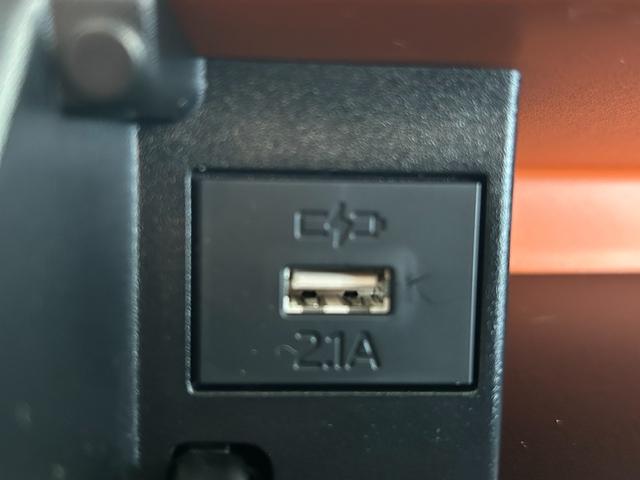 タントファンクロスターボナビ ドラレコ プッシュボタンスタ−ト 両側電動スライドドア コ−ナ−センサ− 衝突被害軽減ブレーキ アイドリングストップ機能 シ−トヒ−タ− バックカメラ LEDヘッドライト(奈良県)の中古車