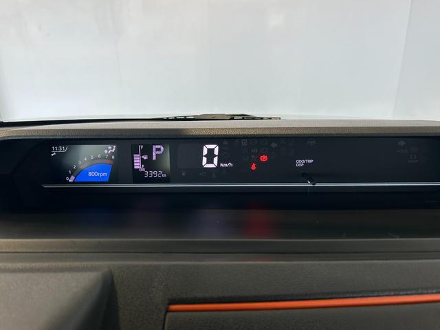 タントファンクロスターボナビ ドラレコ プッシュボタンスタ−ト 両側電動スライドドア コ−ナ−センサ− 衝突被害軽減ブレーキ アイドリングストップ機能 シ−トヒ−タ− バックカメラ LEDヘッドライト(奈良県)の中古車