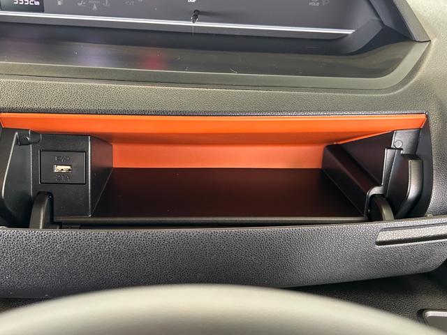 タントファンクロスターボナビ ドラレコ プッシュボタンスタ−ト 両側電動スライドドア コ−ナ−センサ− 衝突被害軽減ブレーキ アイドリングストップ機能 シ−トヒ−タ− バックカメラ LEDヘッドライト(奈良県)の中古車