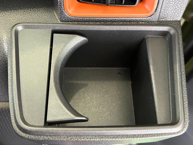 タントファンクロスターボナビ ドラレコ プッシュボタンスタ−ト 両側電動スライドドア コ−ナ−センサ− 衝突被害軽減ブレーキ アイドリングストップ機能 シ−トヒ−タ− バックカメラ LEDヘッドライト(奈良県)の中古車