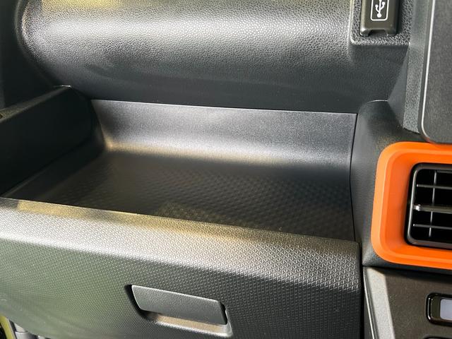 タントファンクロスターボナビ ドラレコ プッシュボタンスタ−ト 両側電動スライドドア コ−ナ−センサ− 衝突被害軽減ブレーキ アイドリングストップ機能 シ−トヒ−タ− バックカメラ LEDヘッドライト(奈良県)の中古車