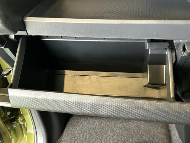 タントファンクロスターボナビ ドラレコ プッシュボタンスタ−ト 両側電動スライドドア コ−ナ−センサ− 衝突被害軽減ブレーキ アイドリングストップ機能 シ−トヒ−タ− バックカメラ LEDヘッドライト(奈良県)の中古車