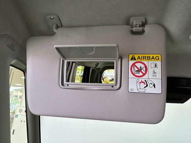 タントファンクロスターボナビ ドラレコ プッシュボタンスタ−ト 両側電動スライドドア コ−ナ−センサ− 衝突被害軽減ブレーキ アイドリングストップ機能 シ−トヒ−タ− バックカメラ LEDヘッドライト(奈良県)の中古車