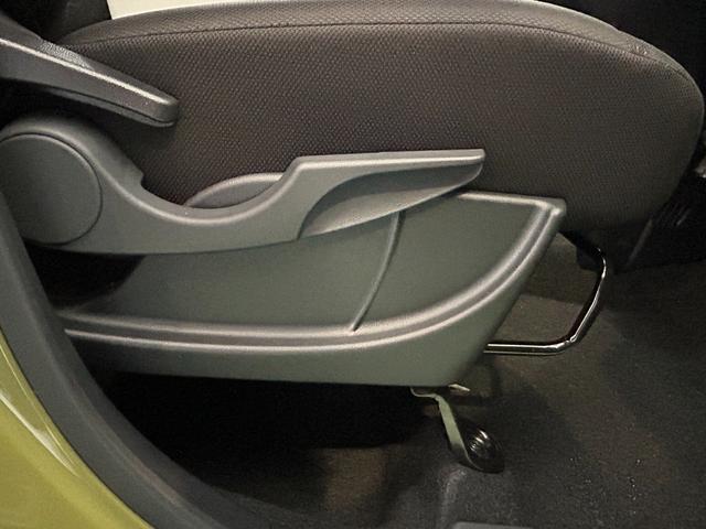 タントファンクロスターボナビ ドラレコ プッシュボタンスタ−ト 両側電動スライドドア コ−ナ−センサ− 衝突被害軽減ブレーキ アイドリングストップ機能 シ−トヒ−タ− バックカメラ LEDヘッドライト(奈良県)の中古車