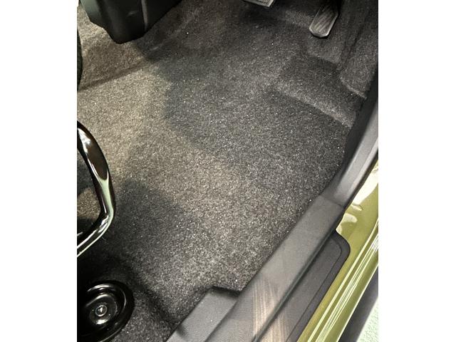 タントファンクロスターボナビ ドラレコ プッシュボタンスタ−ト 両側電動スライドドア コ−ナ−センサ− 衝突被害軽減ブレーキ アイドリングストップ機能 シ−トヒ−タ− バックカメラ LEDヘッドライト(奈良県)の中古車