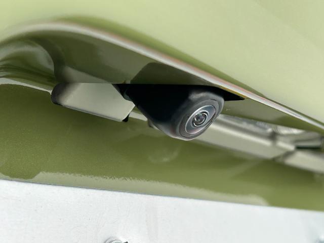 タントファンクロスターボナビ ドラレコ プッシュボタンスタ−ト 両側電動スライドドア コ−ナ−センサ− 衝突被害軽減ブレーキ アイドリングストップ機能 シ−トヒ−タ− バックカメラ LEDヘッドライト(奈良県)の中古車