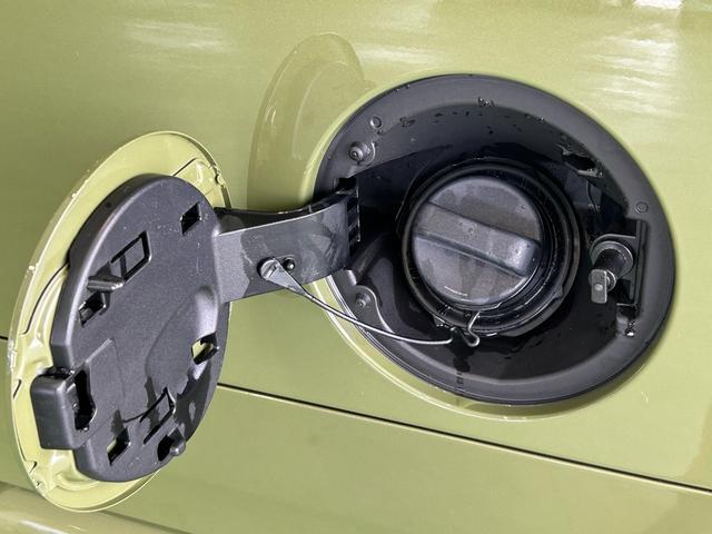 タントファンクロスターボナビ ドラレコ プッシュボタンスタ−ト 両側電動スライドドア コ−ナ−センサ− 衝突被害軽減ブレーキ アイドリングストップ機能 シ−トヒ−タ− バックカメラ LEDヘッドライト(奈良県)の中古車