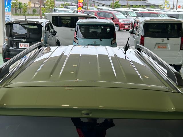 タントファンクロスターボナビ ドラレコ プッシュボタンスタ−ト 両側電動スライドドア コ−ナ−センサ− 衝突被害軽減ブレーキ アイドリングストップ機能 シ−トヒ−タ− バックカメラ LEDヘッドライト(奈良県)の中古車