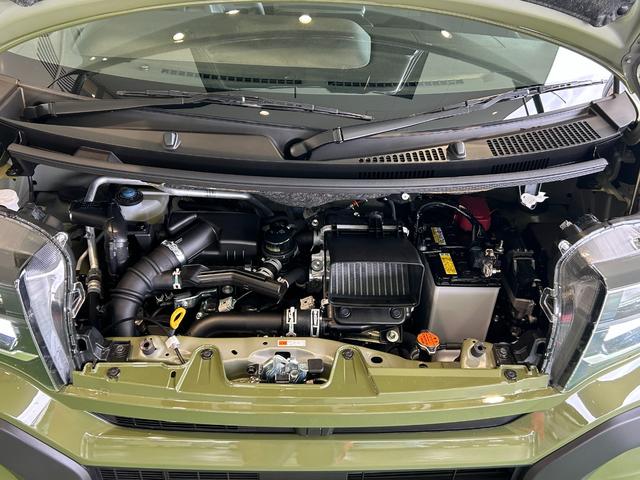 タントファンクロスターボナビ ドラレコ プッシュボタンスタ−ト 両側電動スライドドア コ−ナ−センサ− 衝突被害軽減ブレーキ アイドリングストップ機能 シ−トヒ−タ− バックカメラ LEDヘッドライト(奈良県)の中古車