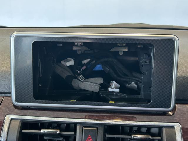 キャストスタイルＧ　ターボ　ＶＳ　ＳＡIIIパノラマモニタ−対応　プッシュボタンスタ−ト　オ−トハイビ−ム　衝突被害軽減ブレーキ　アイドリングストップ機能　シ−トヒ−タ−　ＬＥＤヘッドライト（奈良県）の中古車