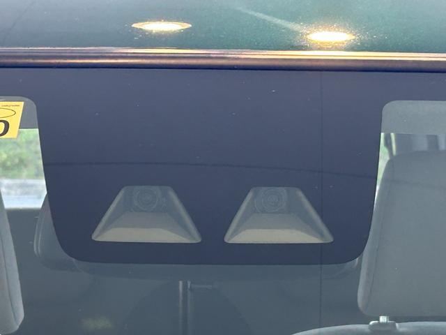 キャストスタイルＧ　ターボ　ＶＳ　ＳＡIIIパノラマモニタ−対応　プッシュボタンスタ−ト　オ−トハイビ−ム　衝突被害軽減ブレーキ　アイドリングストップ機能　シ−トヒ−タ−　ＬＥＤヘッドライト（奈良県）の中古車