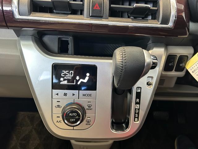 キャストスタイルＧ　ターボ　ＶＳ　ＳＡIIIパノラマモニタ−対応　プッシュボタンスタ−ト　オ−トハイビ−ム　衝突被害軽減ブレーキ　アイドリングストップ機能　シ−トヒ−タ−　ＬＥＤヘッドライト（奈良県）の中古車