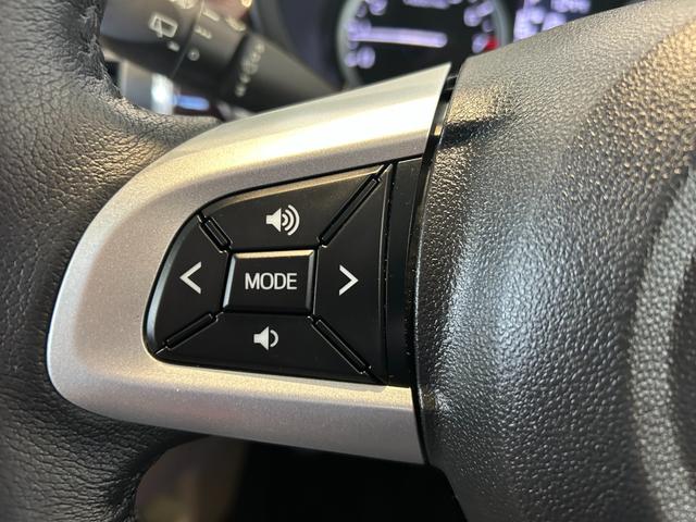 キャストスタイルＧ　ターボ　ＶＳ　ＳＡIIIパノラマモニタ−対応　プッシュボタンスタ−ト　オ−トハイビ−ム　衝突被害軽減ブレーキ　アイドリングストップ機能　シ−トヒ−タ−　ＬＥＤヘッドライト（奈良県）の中古車