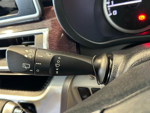 キャストスタイルＧ　ターボ　ＶＳ　ＳＡIIIパノラマモニタ−対応　プッシュボタンスタ−ト　オ−トハイビ−ム　衝突被害軽減ブレーキ　アイドリングストップ機能　シ−トヒ−タ−　ＬＥＤヘッドライト（奈良県）の中古車