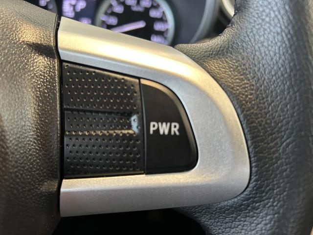 キャストスタイルＧ　ターボ　ＶＳ　ＳＡIIIパノラマモニタ−対応　プッシュボタンスタ−ト　オ−トハイビ−ム　衝突被害軽減ブレーキ　アイドリングストップ機能　シ−トヒ−タ−　ＬＥＤヘッドライト（奈良県）の中古車