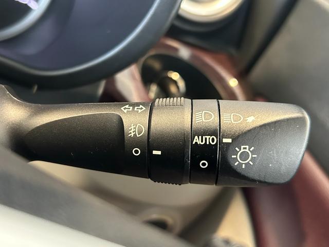 キャストスタイルＧ　ターボ　ＶＳ　ＳＡIIIパノラマモニタ−対応　プッシュボタンスタ−ト　オ−トハイビ−ム　衝突被害軽減ブレーキ　アイドリングストップ機能　シ−トヒ−タ−　ＬＥＤヘッドライト（奈良県）の中古車