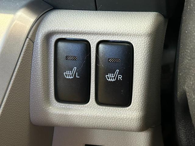 キャストスタイルＧ　ターボ　ＶＳ　ＳＡIIIパノラマモニタ−対応　プッシュボタンスタ−ト　オ−トハイビ−ム　衝突被害軽減ブレーキ　アイドリングストップ機能　シ−トヒ−タ−　ＬＥＤヘッドライト（奈良県）の中古車