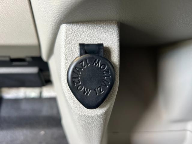 キャストスタイルＧ　ターボ　ＶＳ　ＳＡIIIパノラマモニタ−対応　プッシュボタンスタ−ト　オ−トハイビ−ム　衝突被害軽減ブレーキ　アイドリングストップ機能　シ−トヒ−タ−　ＬＥＤヘッドライト（奈良県）の中古車