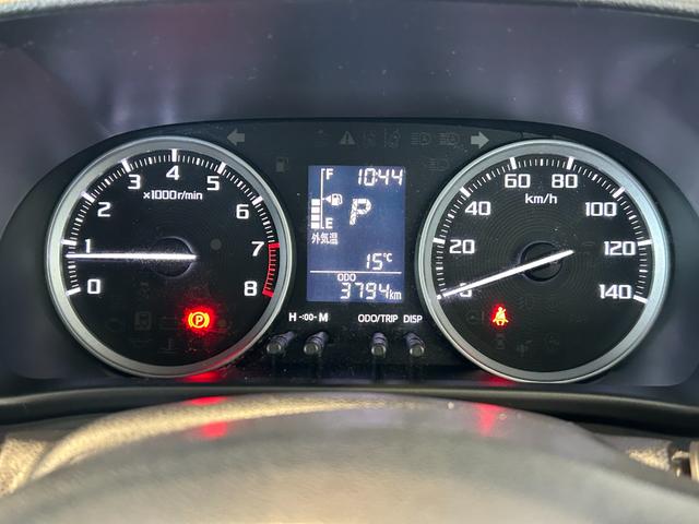 キャストスタイルＧ　ターボ　ＶＳ　ＳＡIIIパノラマモニタ−対応　プッシュボタンスタ−ト　オ−トハイビ−ム　衝突被害軽減ブレーキ　アイドリングストップ機能　シ−トヒ−タ−　ＬＥＤヘッドライト（奈良県）の中古車