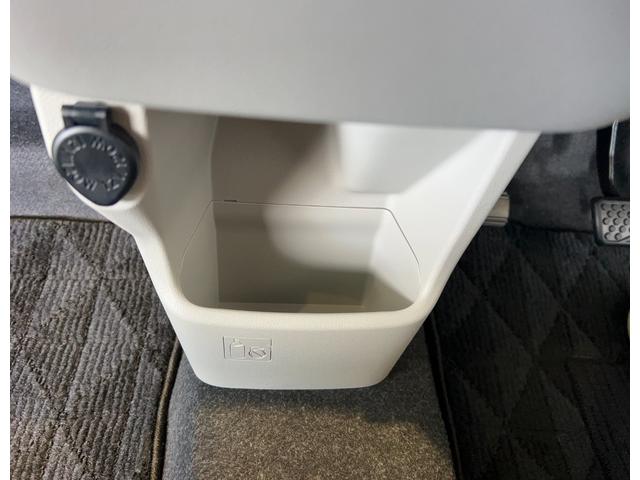 キャストスタイルＧ　ターボ　ＶＳ　ＳＡIIIパノラマモニタ−対応　プッシュボタンスタ−ト　オ−トハイビ−ム　衝突被害軽減ブレーキ　アイドリングストップ機能　シ−トヒ−タ−　ＬＥＤヘッドライト（奈良県）の中古車