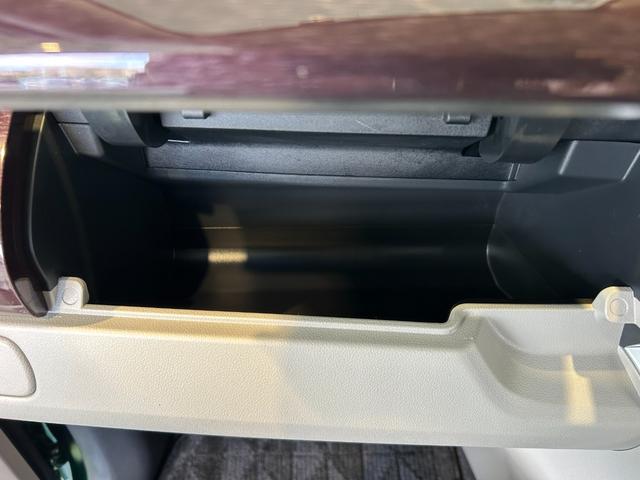 キャストスタイルＧ　ターボ　ＶＳ　ＳＡIIIパノラマモニタ−対応　プッシュボタンスタ−ト　オ−トハイビ−ム　衝突被害軽減ブレーキ　アイドリングストップ機能　シ−トヒ−タ−　ＬＥＤヘッドライト（奈良県）の中古車