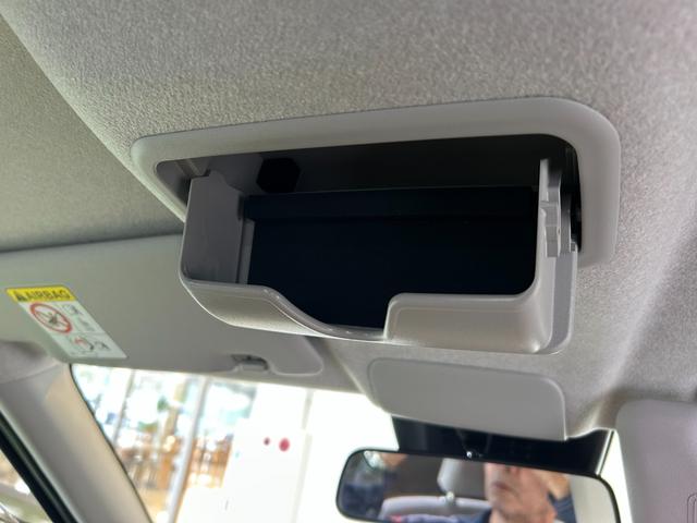 キャストスタイルＧ　ターボ　ＶＳ　ＳＡIIIパノラマモニタ−対応　プッシュボタンスタ−ト　オ−トハイビ−ム　衝突被害軽減ブレーキ　アイドリングストップ機能　シ−トヒ−タ−　ＬＥＤヘッドライト（奈良県）の中古車