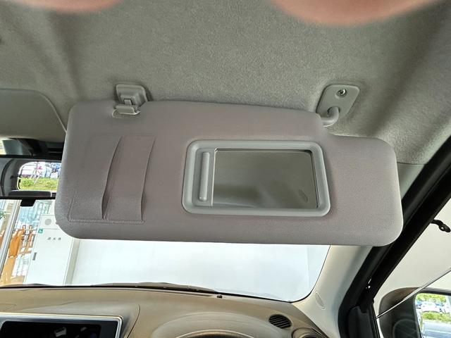 キャストスタイルＧ　ターボ　ＶＳ　ＳＡIIIパノラマモニタ−対応　プッシュボタンスタ−ト　オ−トハイビ−ム　衝突被害軽減ブレーキ　アイドリングストップ機能　シ−トヒ−タ−　ＬＥＤヘッドライト（奈良県）の中古車