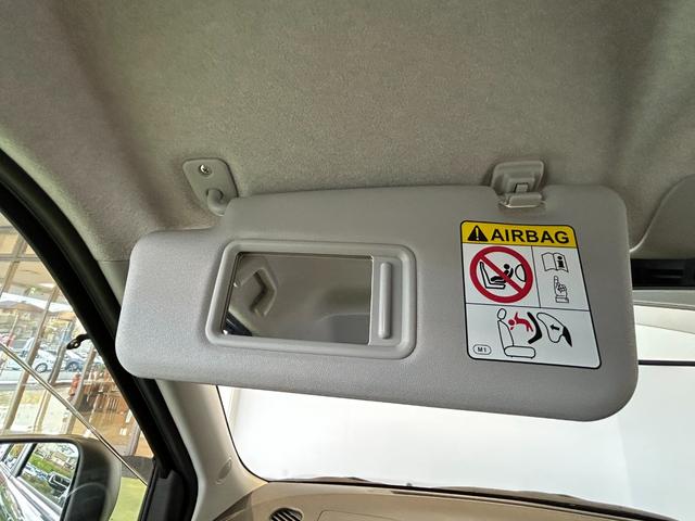 キャストスタイルＧ　ターボ　ＶＳ　ＳＡIIIパノラマモニタ−対応　プッシュボタンスタ−ト　オ−トハイビ−ム　衝突被害軽減ブレーキ　アイドリングストップ機能　シ−トヒ−タ−　ＬＥＤヘッドライト（奈良県）の中古車