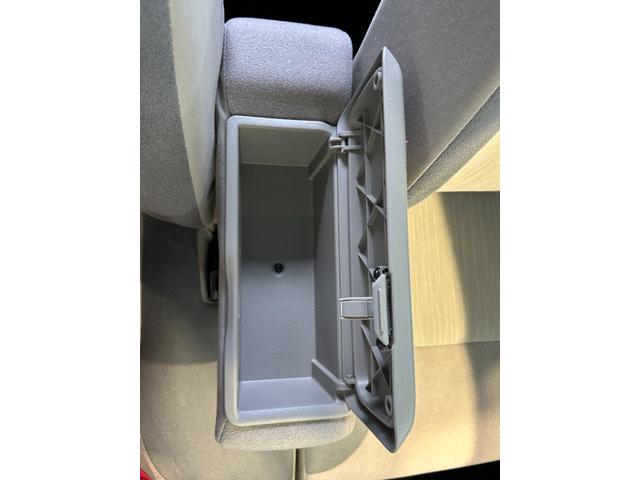 キャストスタイルＧ　ターボ　ＶＳ　ＳＡIIIパノラマモニタ−対応　プッシュボタンスタ−ト　オ−トハイビ−ム　衝突被害軽減ブレーキ　アイドリングストップ機能　シ−トヒ−タ−　ＬＥＤヘッドライト（奈良県）の中古車