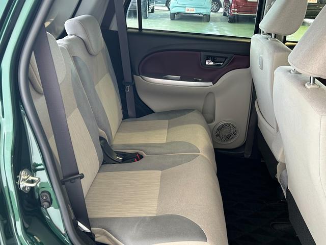 キャストスタイルＧ　ターボ　ＶＳ　ＳＡIIIパノラマモニタ−対応　プッシュボタンスタ−ト　オ−トハイビ−ム　衝突被害軽減ブレーキ　アイドリングストップ機能　シ−トヒ−タ−　ＬＥＤヘッドライト（奈良県）の中古車