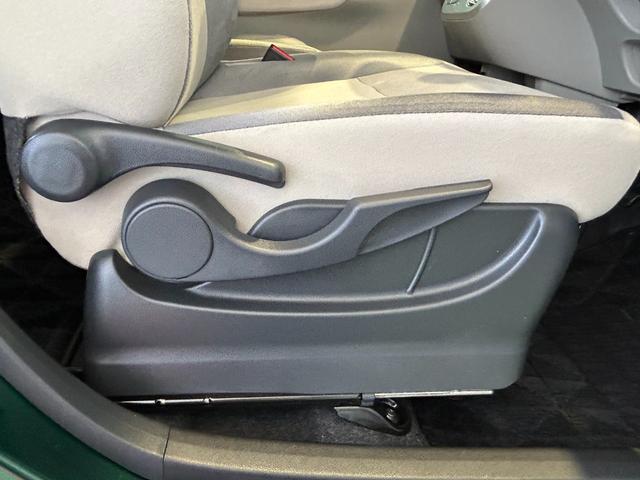 キャストスタイルＧ　ターボ　ＶＳ　ＳＡIIIパノラマモニタ−対応　プッシュボタンスタ−ト　オ−トハイビ−ム　衝突被害軽減ブレーキ　アイドリングストップ機能　シ−トヒ−タ−　ＬＥＤヘッドライト（奈良県）の中古車