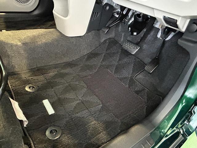 キャストスタイルＧ　ターボ　ＶＳ　ＳＡIIIパノラマモニタ−対応　プッシュボタンスタ−ト　オ−トハイビ−ム　衝突被害軽減ブレーキ　アイドリングストップ機能　シ−トヒ−タ−　ＬＥＤヘッドライト（奈良県）の中古車