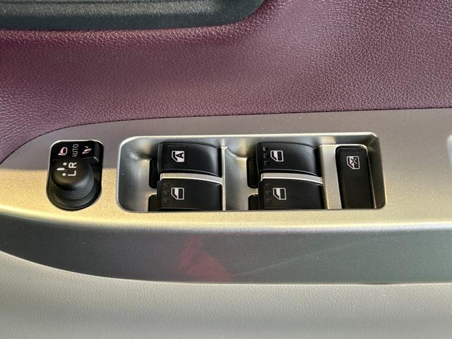 キャストスタイルＧ　ターボ　ＶＳ　ＳＡIIIパノラマモニタ−対応　プッシュボタンスタ−ト　オ−トハイビ−ム　衝突被害軽減ブレーキ　アイドリングストップ機能　シ−トヒ−タ−　ＬＥＤヘッドライト（奈良県）の中古車