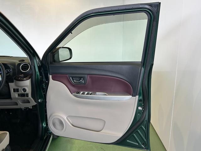 キャストスタイルＧ　ターボ　ＶＳ　ＳＡIIIパノラマモニタ−対応　プッシュボタンスタ−ト　オ−トハイビ−ム　衝突被害軽減ブレーキ　アイドリングストップ機能　シ−トヒ−タ−　ＬＥＤヘッドライト（奈良県）の中古車