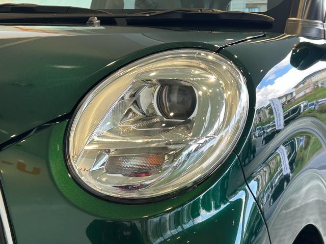 キャストスタイルＧ　ターボ　ＶＳ　ＳＡIIIパノラマモニタ−対応　プッシュボタンスタ−ト　オ−トハイビ−ム　衝突被害軽減ブレーキ　アイドリングストップ機能　シ−トヒ−タ−　ＬＥＤヘッドライト（奈良県）の中古車