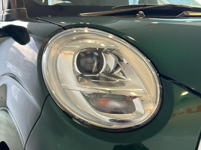 キャストスタイルＧ　ターボ　ＶＳ　ＳＡIIIパノラマモニタ−対応　プッシュボタンスタ−ト　オ−トハイビ−ム　衝突被害軽減ブレーキ　アイドリングストップ機能　シ−トヒ−タ−　ＬＥＤヘッドライト（奈良県）の中古車